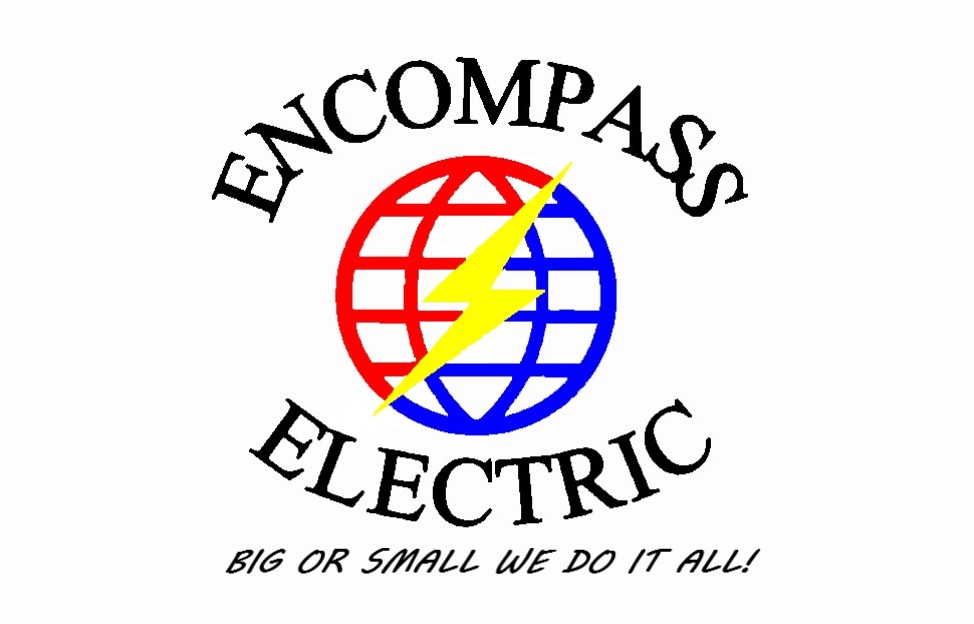 Encompass Electric